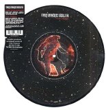 The Mars Volta - L'Via L'Viaquez