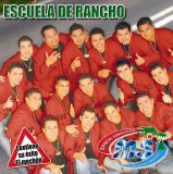 Various artists - audio