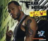 Various artists - music