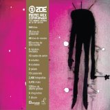 Zoe - Via Lactea
