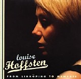 Louise Hoffsten - From LinkÃ¶ping To Memphis
