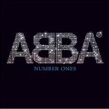 ABBA - Number Ones