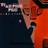 The Alan Parsons Project - Limelight ~ The Best Of Vol. 2