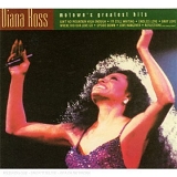 Diana Ross - Motown's Greatest Hits