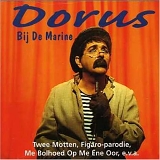 Dorus - Bij De Marine