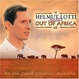 Helmut Lotti - Out of Africa