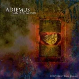 Adiemus - II Cantata Mundi