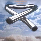 Mike Oldfield - Tubular Bells (Remastered HDCD)