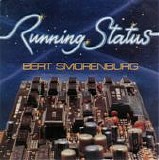 Bert Smorenburg - Running Status