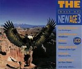Various artists - The Best Of New Age 3