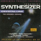 Ed Starink - Sequences SYNTHESIZER