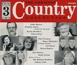 Various artists - The Greatest Country Collection