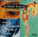Various artists - the Ultimate Dream mix