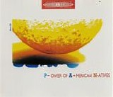 Dance 2 Trance - Power of American Natives