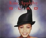 Kim Appleby - GLAD