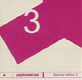 Various artists - Special Edition number three