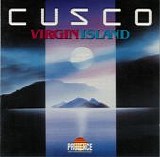Cusco - Virgin Island
