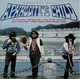 Aphrodite's Child - Greatest Hits