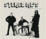 Stereo MC´s - Lost in Music