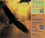 Various artists - The Best of New Age