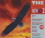 Various artists - The Best of New Age 2
