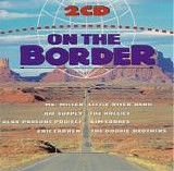 Various artists - On The Border