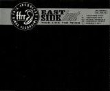 East Side Beat - Ride Like The Wind