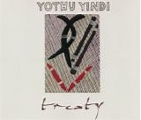 Yothu Yindi - Treaty