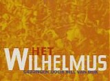 Bill van Dijk - Wilhelmus