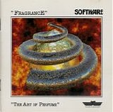 Software - Fragrance