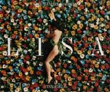 Lisa Stansfield - Time to make you mine