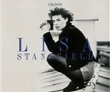 Lisa Stansfield - Change