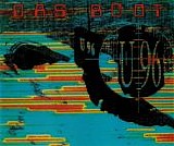 U 96 - Das Boot
