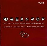 Various artists - Dreampop