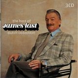 James Last - Dutch Collection