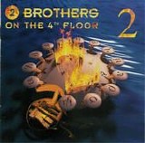 2 Brothers On The 4th Floor - 2