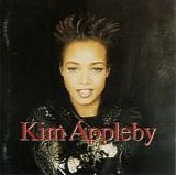 Kim Appleby - Kim Appleby
