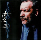 Paolo Conte - The Best Of