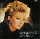 Elaine Page - Love Hurts