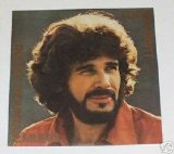 Eddie Rabbitt - Rocky Mountain [1976-2009Remasterd]