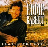 Eddie Rabbitt - Beatin' The Odds [1997]