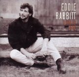 Eddie Rabbitt - Jersey Boy [1990]