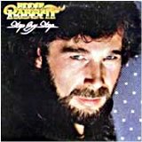Eddie Rabbitt - Step By Step [1981]