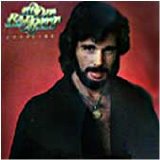 Eddie Rabbitt - Loveline [1979]
