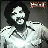 Eddie Rabbitt - Rabbitt [1977-BonusTrack]