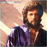 Eddie Rabbitt - Horizon [1980-2009Remasterd]