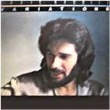 Eddie Rabbitt - Variations [1978]