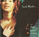 Sarah McLachlan - Fumbling Towards Ecstasy [1994-2001Reissue]