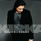 Kirka - Suuri hetki