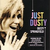 Dusty Springfield - Just Dusty